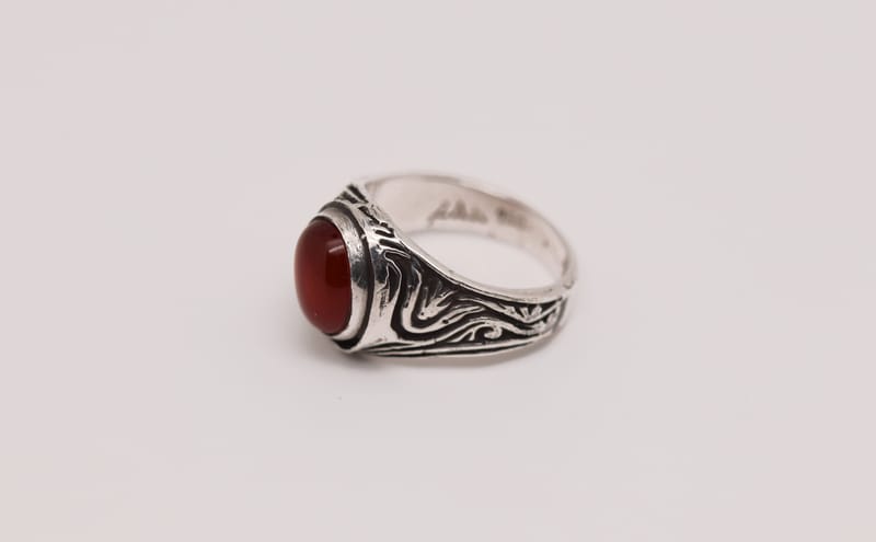 Bague Yakuna
